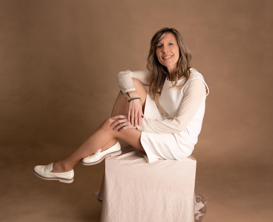 sandrine Bellard-111-Modifier