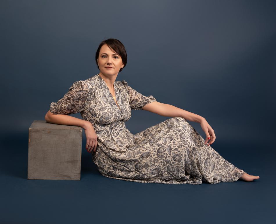 Nathalie Soubre-67-Modifier