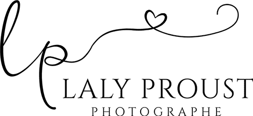 Laly Proust Photographe